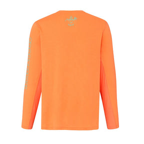 Sportsman Cool Breeze Classic Long Sleeve Shirt
