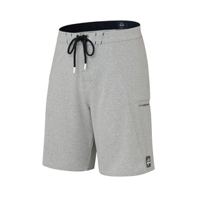 Sportsman Pacific Fishing Board Shorts