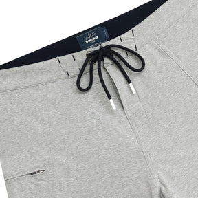 Sportsman Pacific Fishing Board Shorts