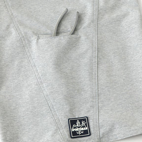 Sportsman Pacific Fishing Board Shorts