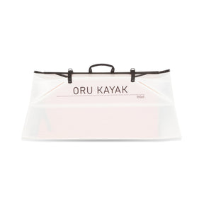 Inlet Kayak