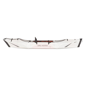 Inlet Kayak