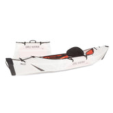 Inlet Kayak