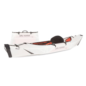 Inlet Kayak