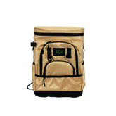 K2 Sherpa Backpack Cooler by K2Coolers