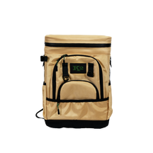 K2 Sherpa Backpack Cooler by K2Coolers