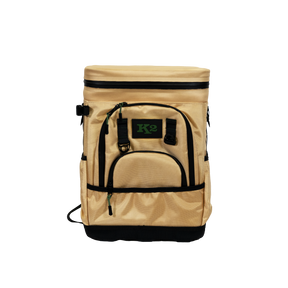 K2 Sherpa Backpack Cooler by K2Coolers