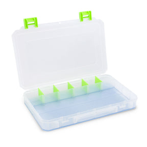 Large Box with TakLogic Technology by Lure Lock