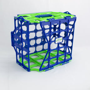 Lure Locker by Lure Lock - Sportsman Gear