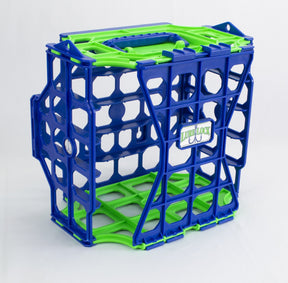 Lure Locker by Lure Lock - Sportsman Gear