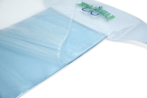 NEW! Lure Lock Roll-Up by Lure Lock