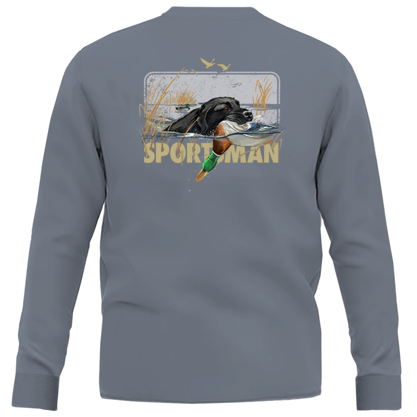 All Shirts  Sportsman Gear
