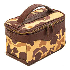 Shell bags for hunting online