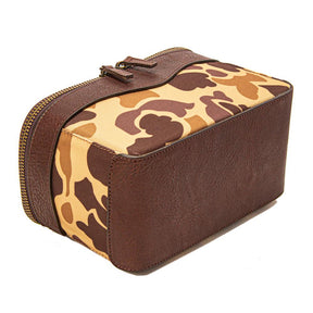 Shell bags for hunting outlet