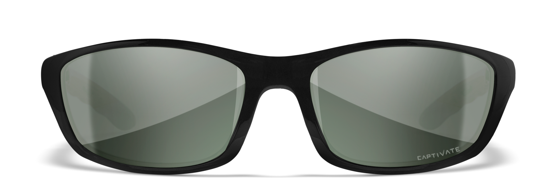 Wiley X P-17CPL Polarized Sunglasses