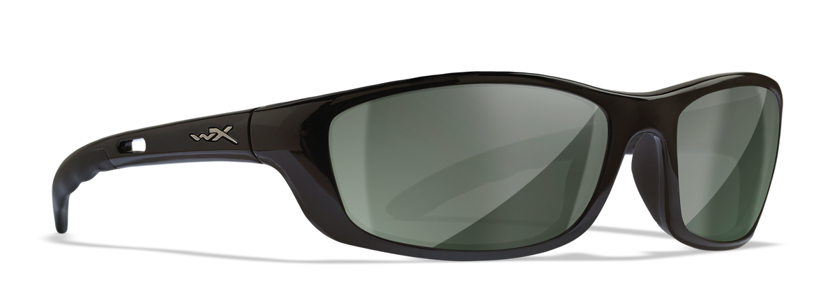 Wiley X P-17CPL Polarized Sunglasses