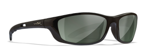 Wiley X P-17CPL Polarized Sunglasses