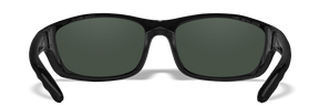 Wiley X P-17CPL Polarized Sunglasses