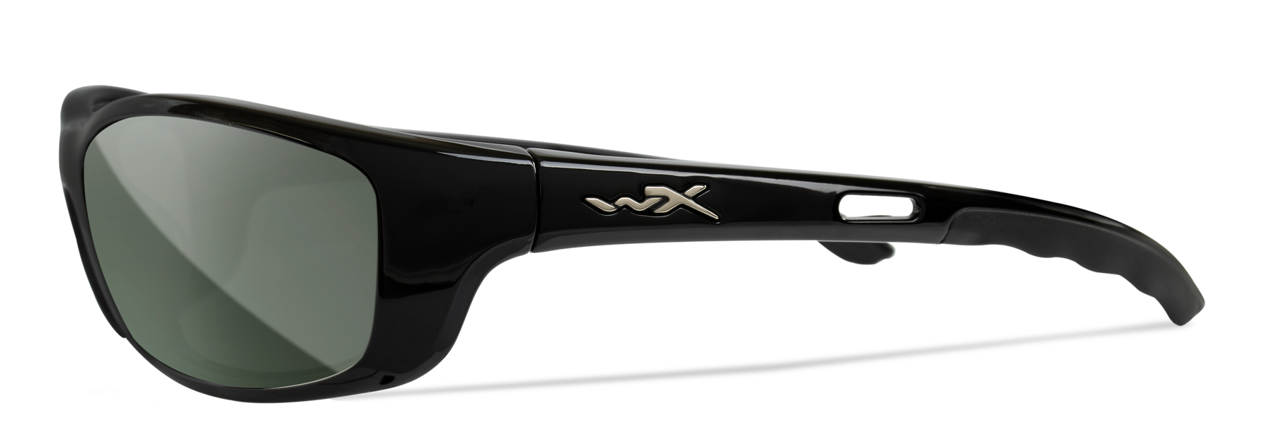 Wiley X P-17CPL Polarized Sunglasses