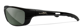 Wiley X P-17CPL Polarized Sunglasses