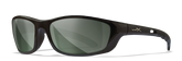 Wiley X P-17CPL Polarized Sunglasses