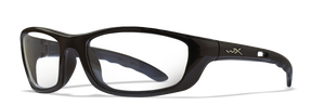 Wiley X P-17CPL Polarized Sunglasses