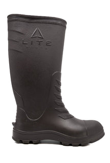 Lite Boots: Lightweight Hunting Boots