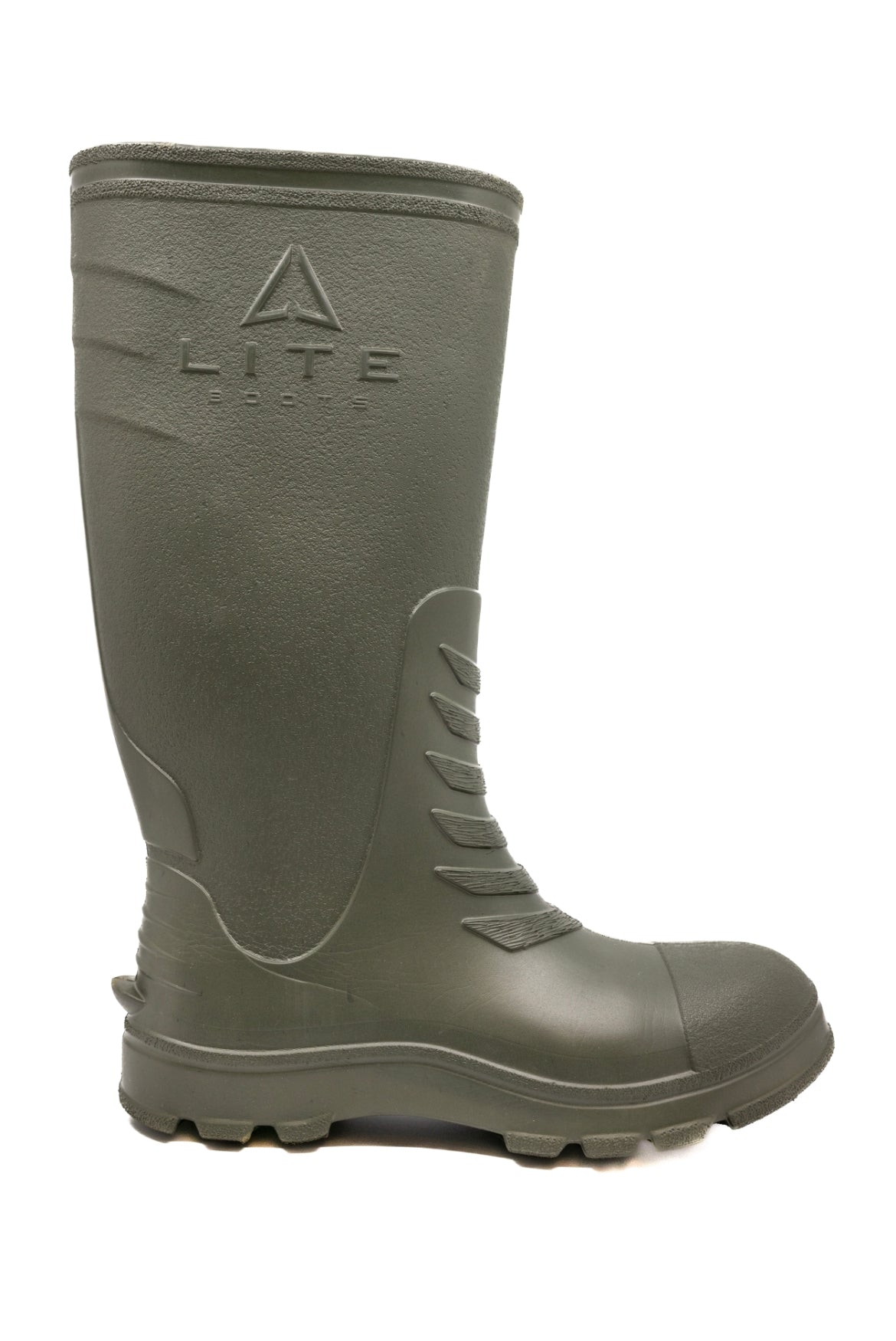Lite Boots: Lightweight Hunting Boots