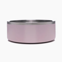 Stainless Steel Dog Bowl