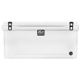 Summit 120 by K2Coolers - Sportsman Gear