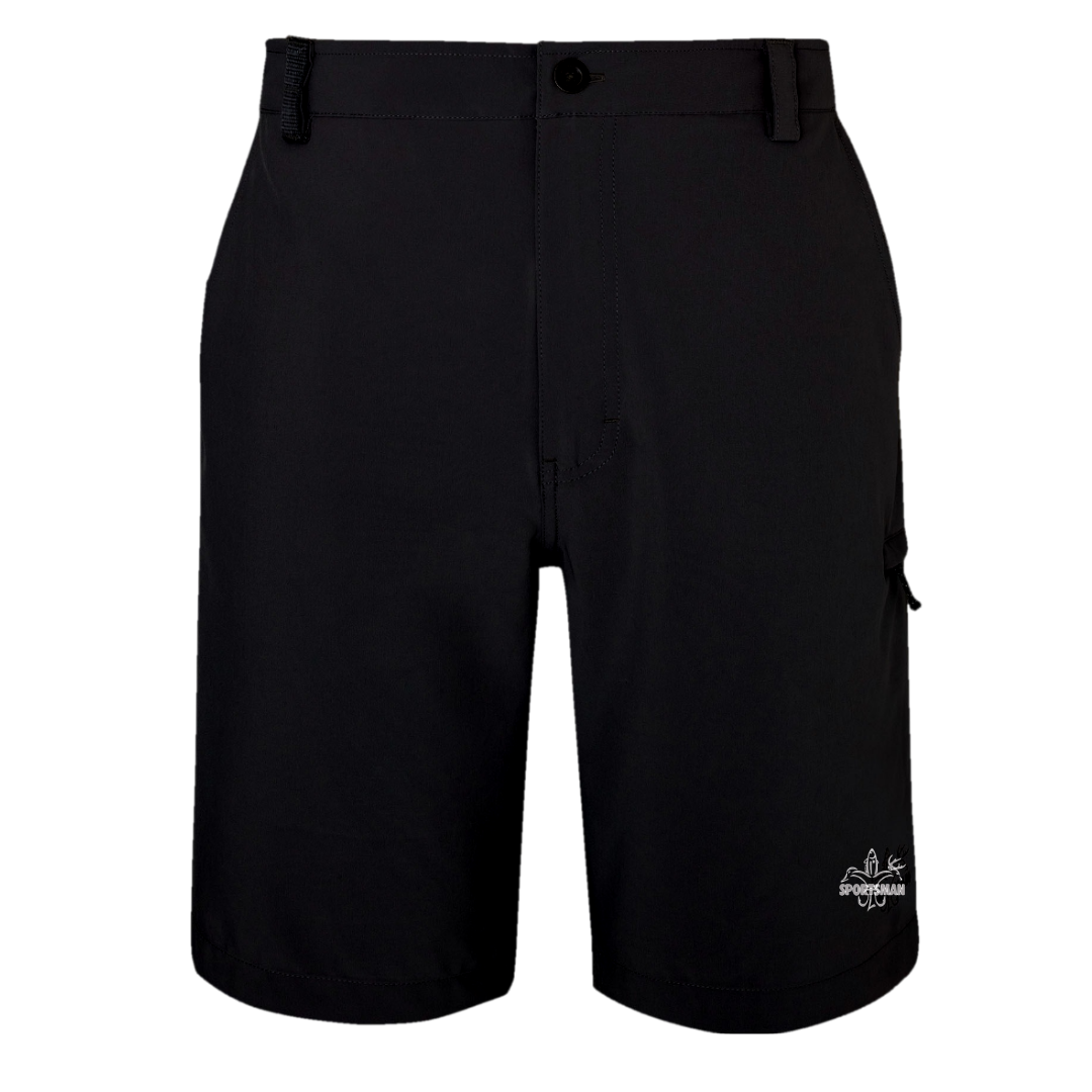 Lightweight quick 2025 dry shorts