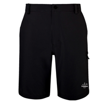 Sportsman Reaper Fishing Shorts