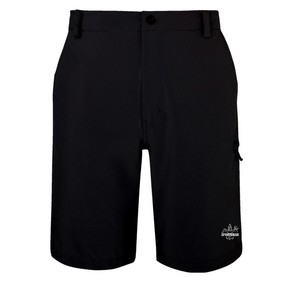 Sportsman Reaper Fishing Shorts