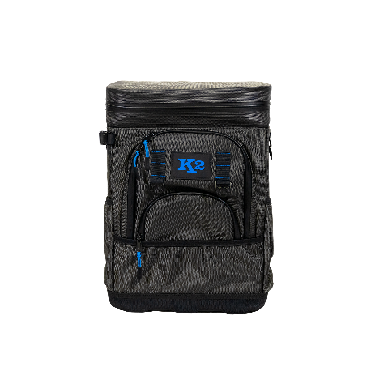K2 Sherpa Backpack Cooler by K2Coolers