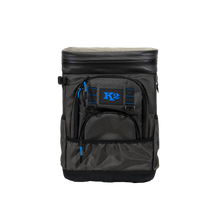 K2 Sherpa Backpack Cooler by K2Coolers