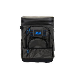 K2 Sherpa Backpack Cooler by K2Coolers