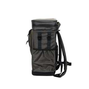 K2 Sherpa Backpack Cooler by K2Coolers