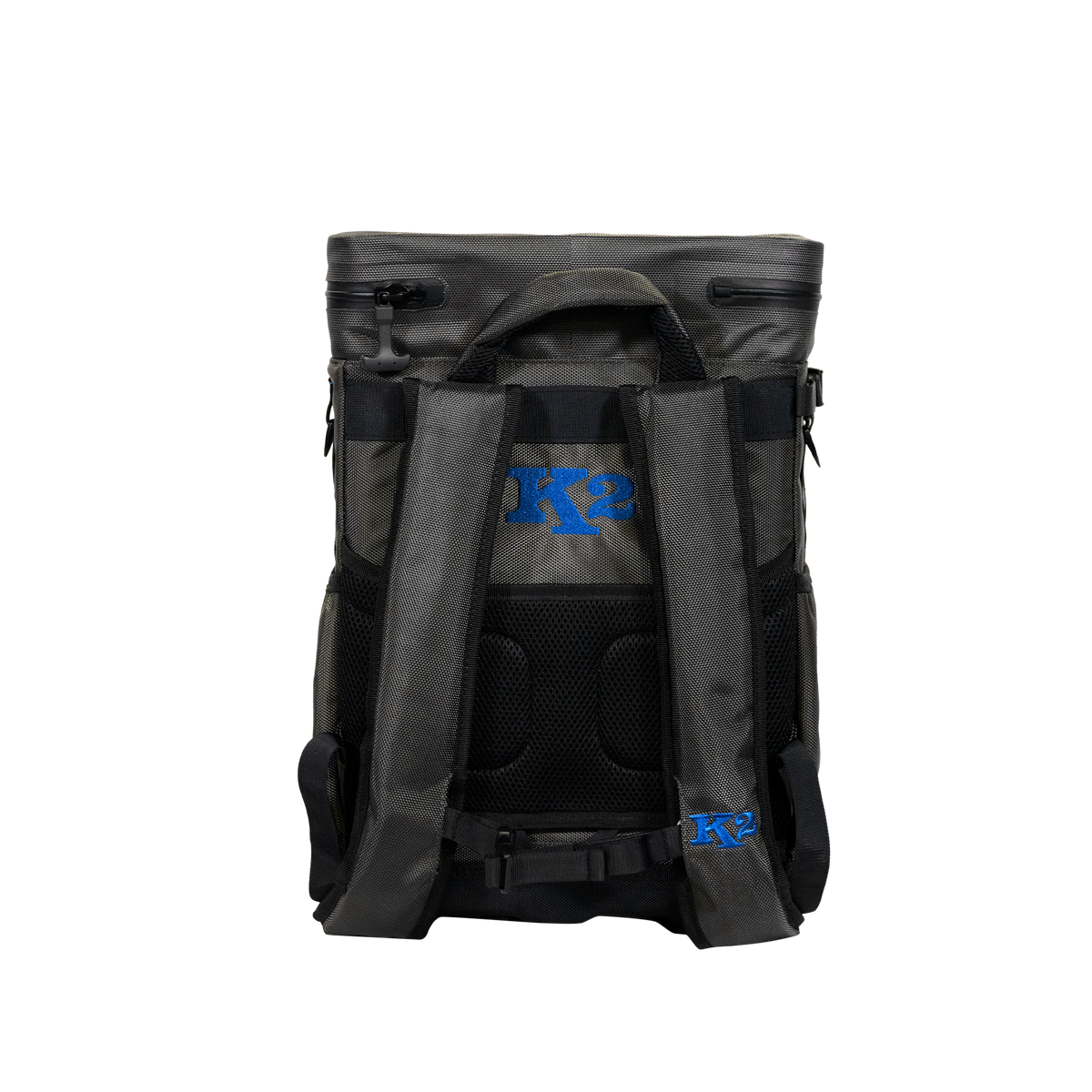 K2 Sherpa Backpack Cooler by K2Coolers