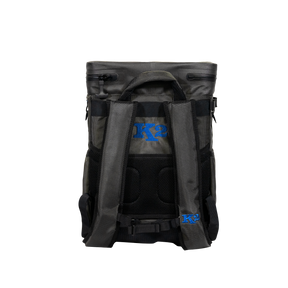 K2 Sherpa Backpack Cooler by K2Coolers