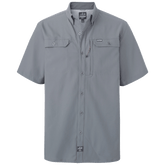Sportsman Spooler Long Sleeve Fishing Shirt