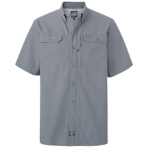 Sportsman Spooler Long Sleeve Fishing Shirt