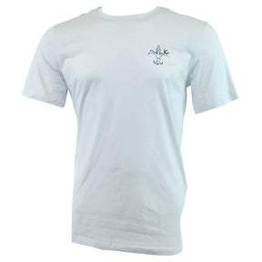 Sportsman Mahi Short Sleeve T-Shirt