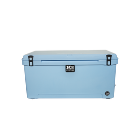 Summit 120 by K2Coolers