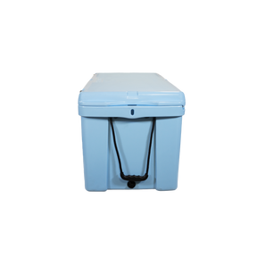 Summit 120 by K2Coolers - Sportsman Gear