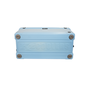 Summit 120 by K2Coolers - Sportsman Gear