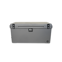 Summit 120 by K2Coolers