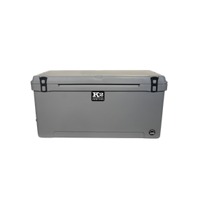 Summit 120 by K2Coolers