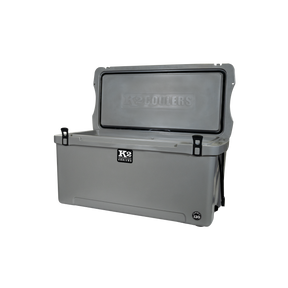 Summit 120 by K2Coolers