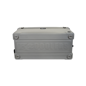Summit 120 by K2Coolers