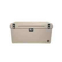 Summit 120 by K2Coolers
